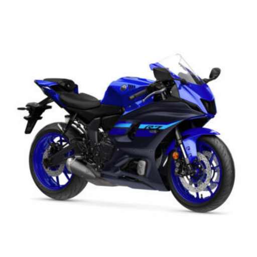 R7 